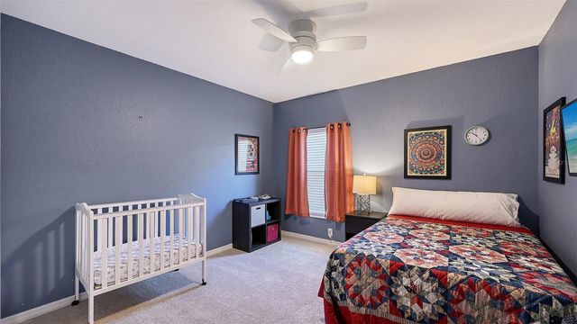 2306 29TH AVENUE E, Palmetto, FL 34221