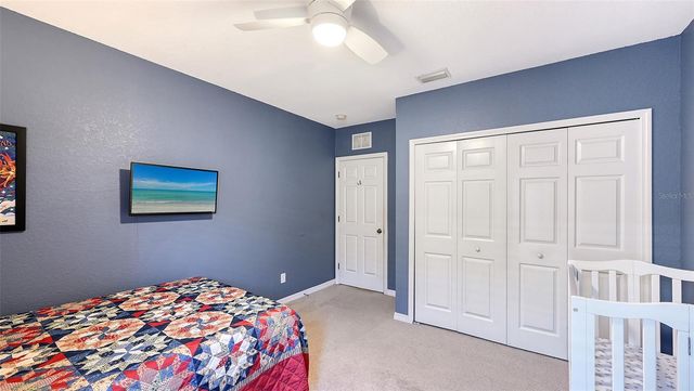 2306 29TH AVENUE E, Palmetto, FL 34221