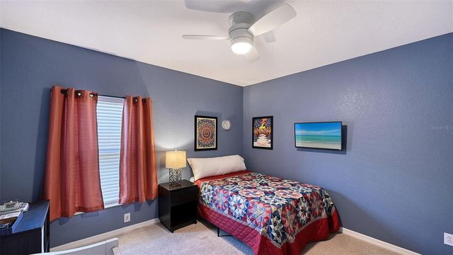 2306 29TH AVENUE E, Palmetto, FL 34221