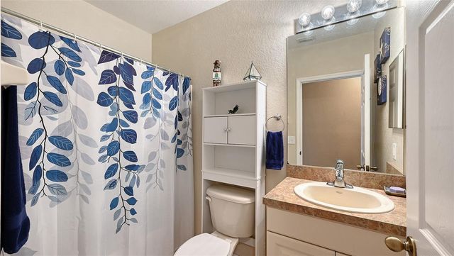 2306 29TH AVENUE E, Palmetto, FL 34221