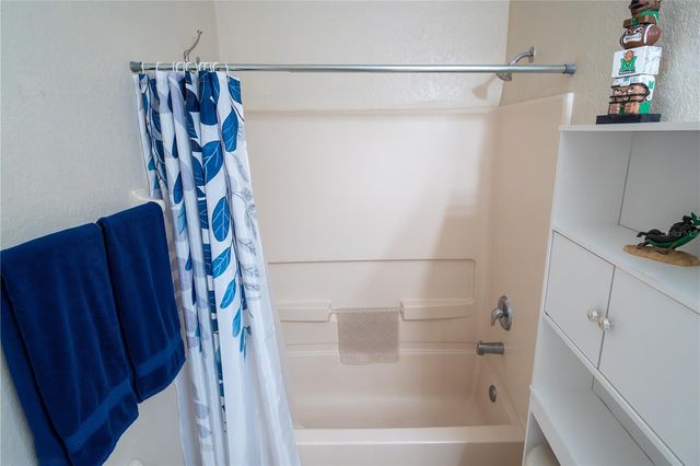 2306 29TH AVENUE E, Palmetto, FL 34221