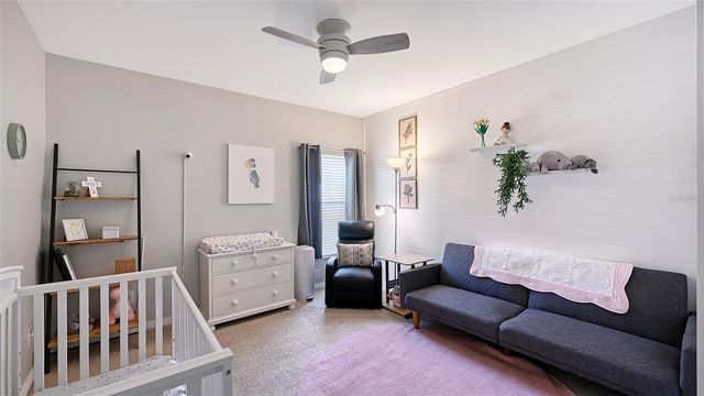 2306 29TH AVENUE E, Palmetto, FL 34221