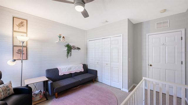 2306 29TH AVENUE E, Palmetto, FL 34221