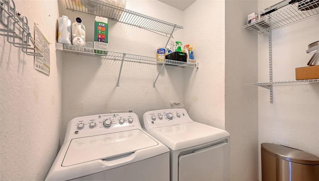 2306 29TH AVENUE E, Palmetto, FL 34221