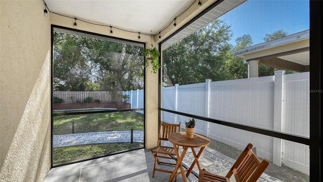 2306 29TH AVENUE E, Palmetto, FL 34221