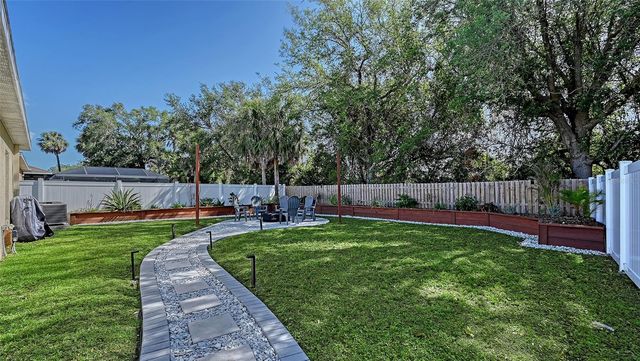 2306 29TH AVENUE E, Palmetto, FL 34221