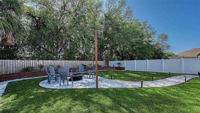 2306 29TH AVENUE E, Palmetto, FL 34221