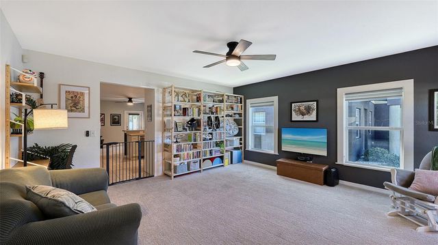 2306 29TH AVENUE E, Palmetto, FL 34221