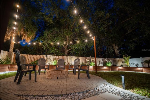 2306 29TH AVENUE E, Palmetto, FL 34221