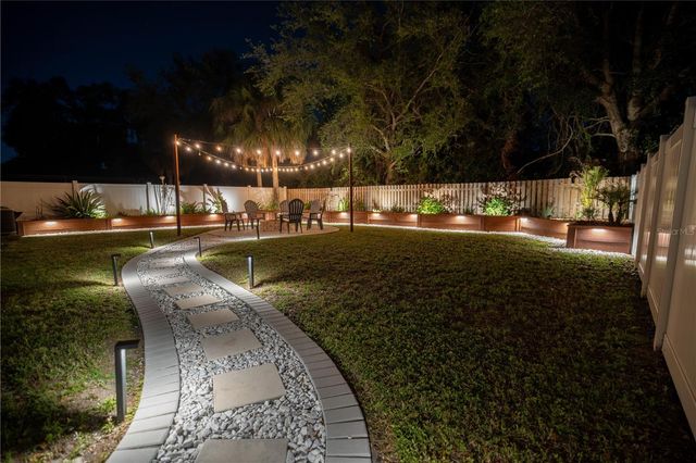 2306 29TH AVENUE E, Palmetto, FL 34221