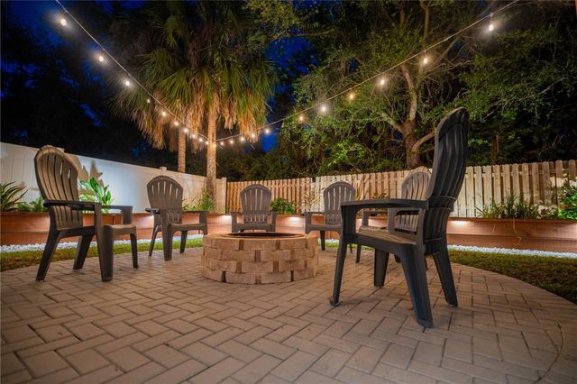 2306 29TH AVENUE E, Palmetto, FL 34221