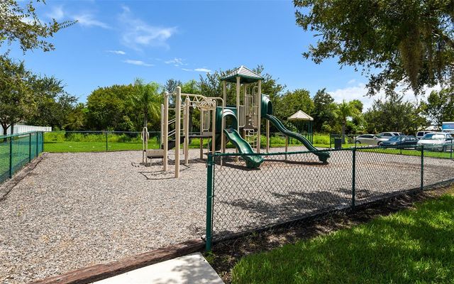 2306 29TH AVENUE E, Palmetto, FL 34221