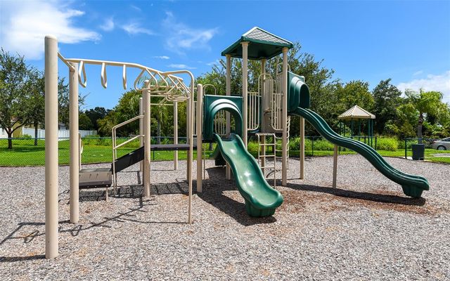 2306 29TH AVENUE E, Palmetto, FL 34221