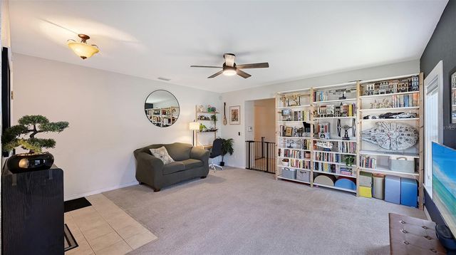 2306 29TH AVENUE E, Palmetto, FL 34221