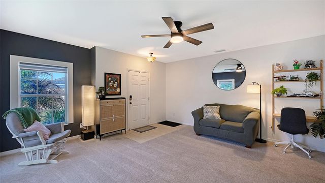 2306 29TH AVENUE E, Palmetto, FL 34221