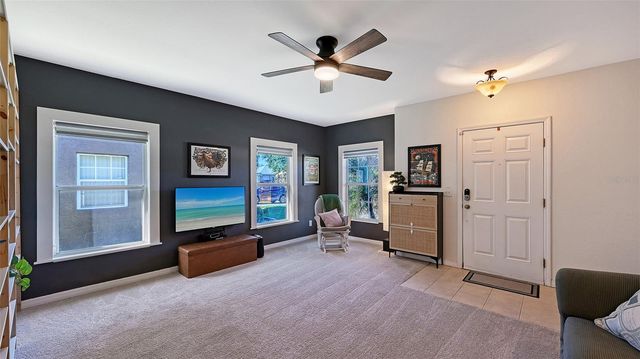 2306 29TH AVENUE E, Palmetto, FL 34221