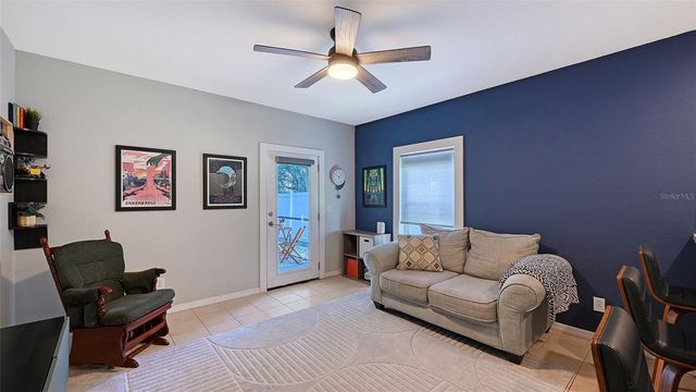 2306 29TH AVENUE E, Palmetto, FL 34221