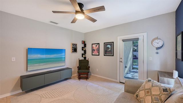 2306 29TH AVENUE E, Palmetto, FL 34221