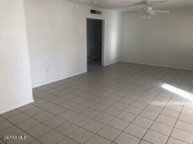 9632 GAIRLOCH Drive 9632, El Paso, TX 79925