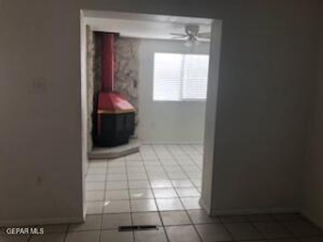 9632 GAIRLOCH Drive 9632, El Paso, TX 79925