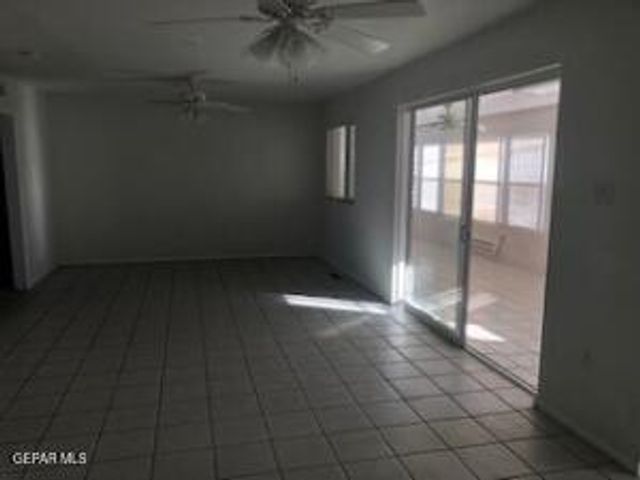 9632 GAIRLOCH Drive 9632, El Paso, TX 79925