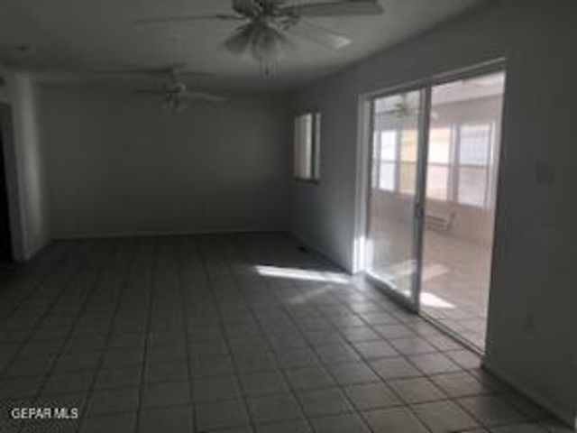 9632 GAIRLOCH Drive 9632, El Paso, TX 79925