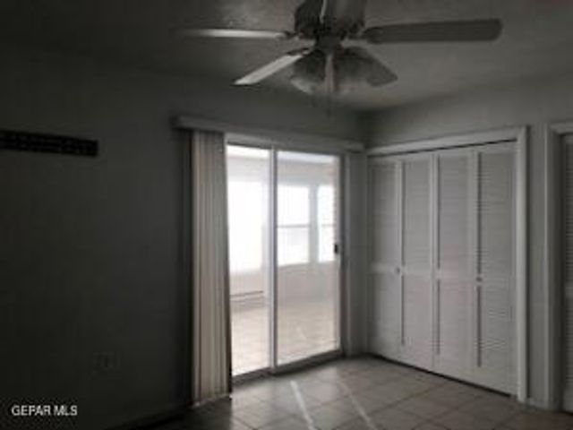 9632 GAIRLOCH Drive 9632, El Paso, TX 79925