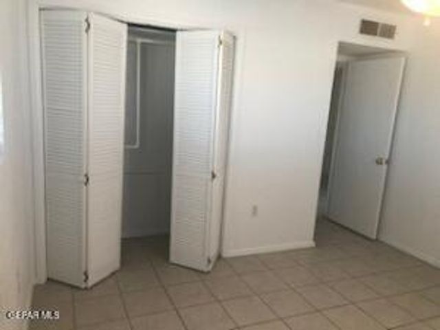 9632 GAIRLOCH Drive 9632, El Paso, TX 79925