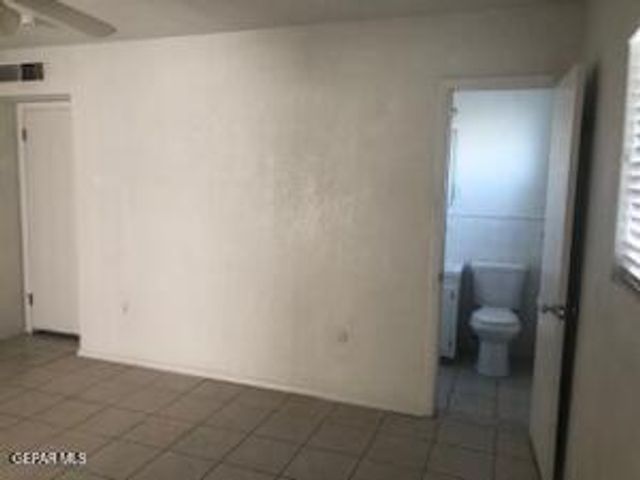 9632 GAIRLOCH Drive 9632, El Paso, TX 79925