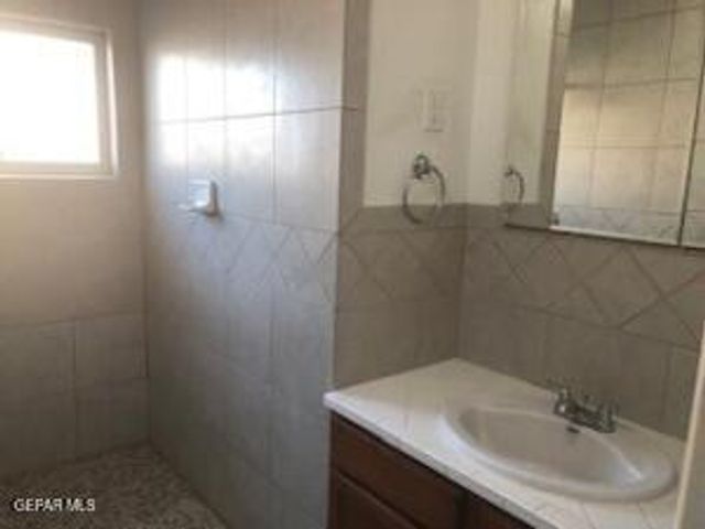 9632 GAIRLOCH Drive 9632, El Paso, TX 79925