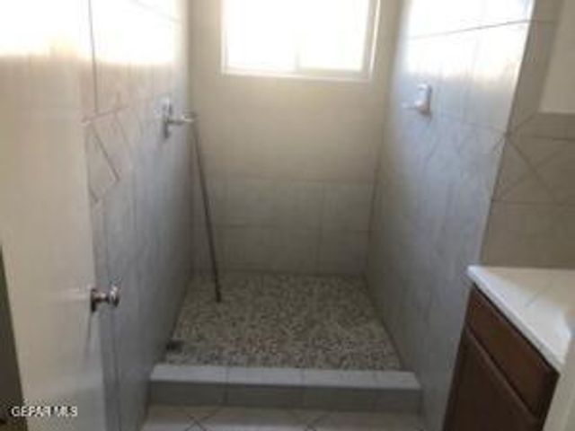 9632 GAIRLOCH Drive 9632, El Paso, TX 79925