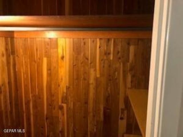 9632 GAIRLOCH Drive 9632, El Paso, TX 79925