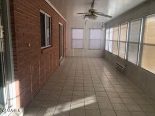 9632 GAIRLOCH Drive 9632, El Paso, TX 79925