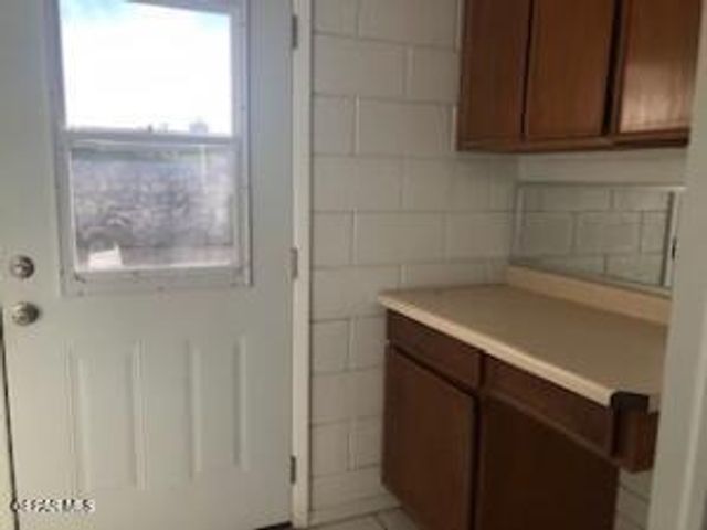 9632 GAIRLOCH Drive 9632, El Paso, TX 79925