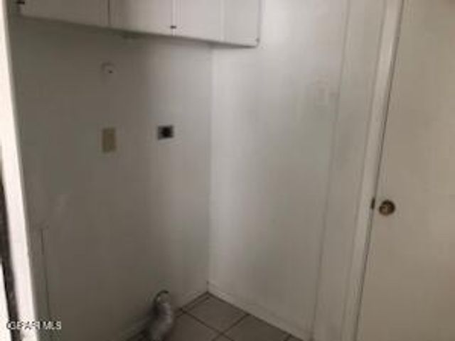 9632 GAIRLOCH Drive 9632, El Paso, TX 79925