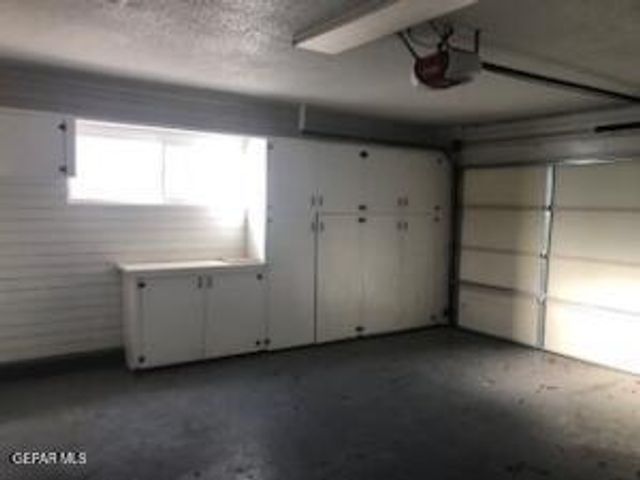 9632 GAIRLOCH Drive 9632, El Paso, TX 79925