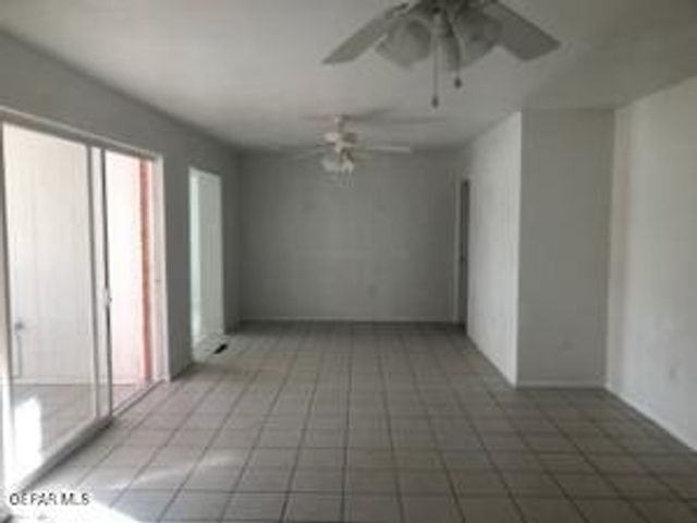 9632 GAIRLOCH Drive 9632, El Paso, TX 79925