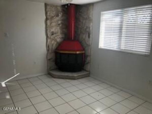 9632 GAIRLOCH Drive 9632, El Paso, TX 79925