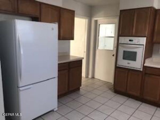 9632 GAIRLOCH Drive 9632, El Paso, TX 79925