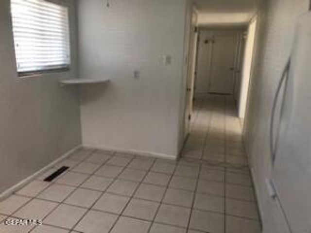 9632 GAIRLOCH Drive 9632, El Paso, TX 79925