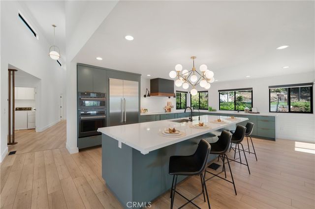 7146 Argonauta, Carlsbad, CA 92009