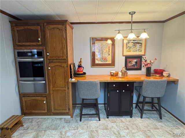 1 Village View, New Hartford, NY 13413