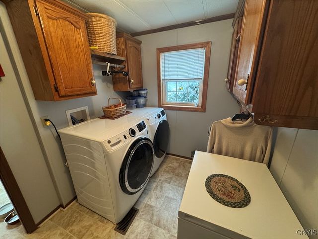 1 Village View, New Hartford, NY 13413