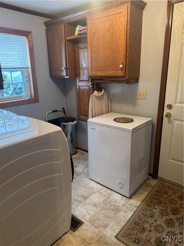 1 Village View, New Hartford, NY 13413