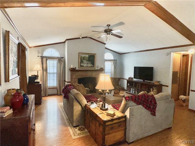 1 Village View, New Hartford, NY 13413