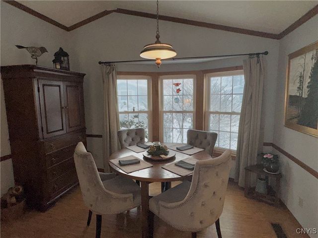 1 Village View, New Hartford, NY 13413