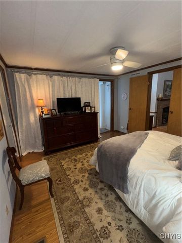 1 Village View, New Hartford, NY 13413