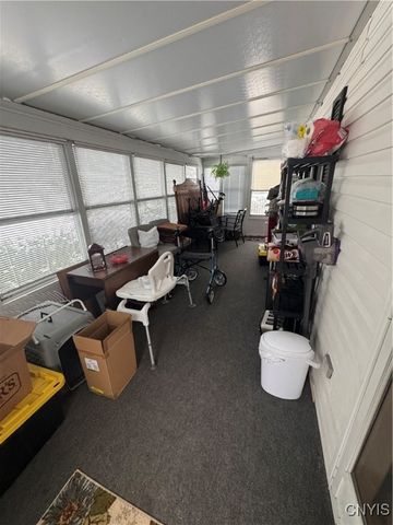 1 Village View, New Hartford, NY 13413