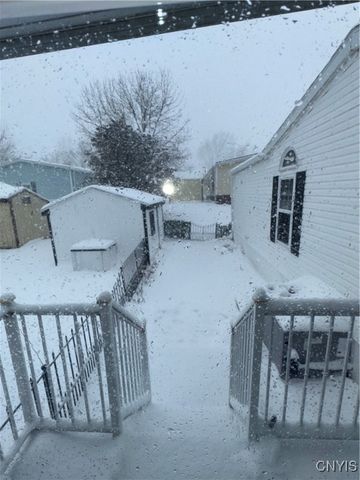 1 Village View, New Hartford, NY 13413