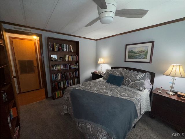 1 Village View, New Hartford, NY 13413